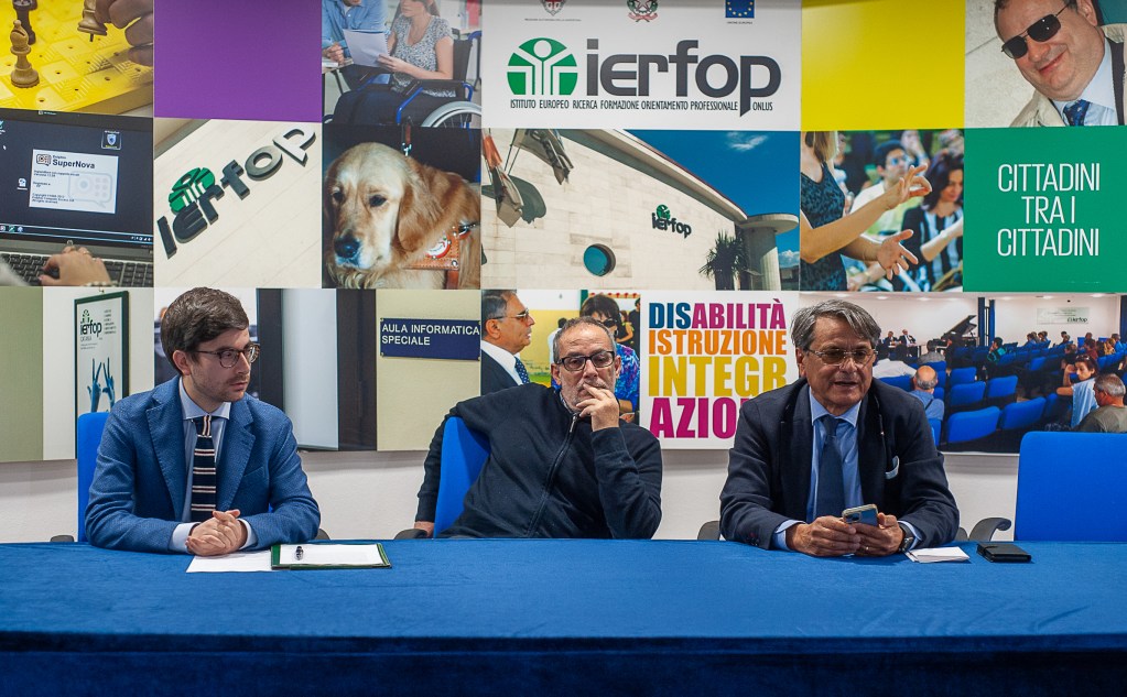 The Secrets of Sardinia's Blue Zone : The Efforts to Safeguard a Unique Heritage