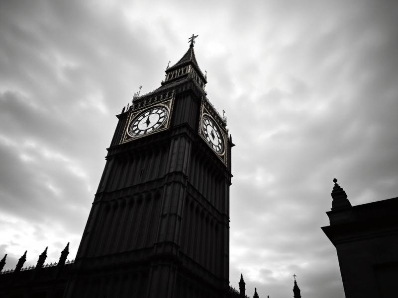 create a highly detailed high resolution image showcasing the essence of 2