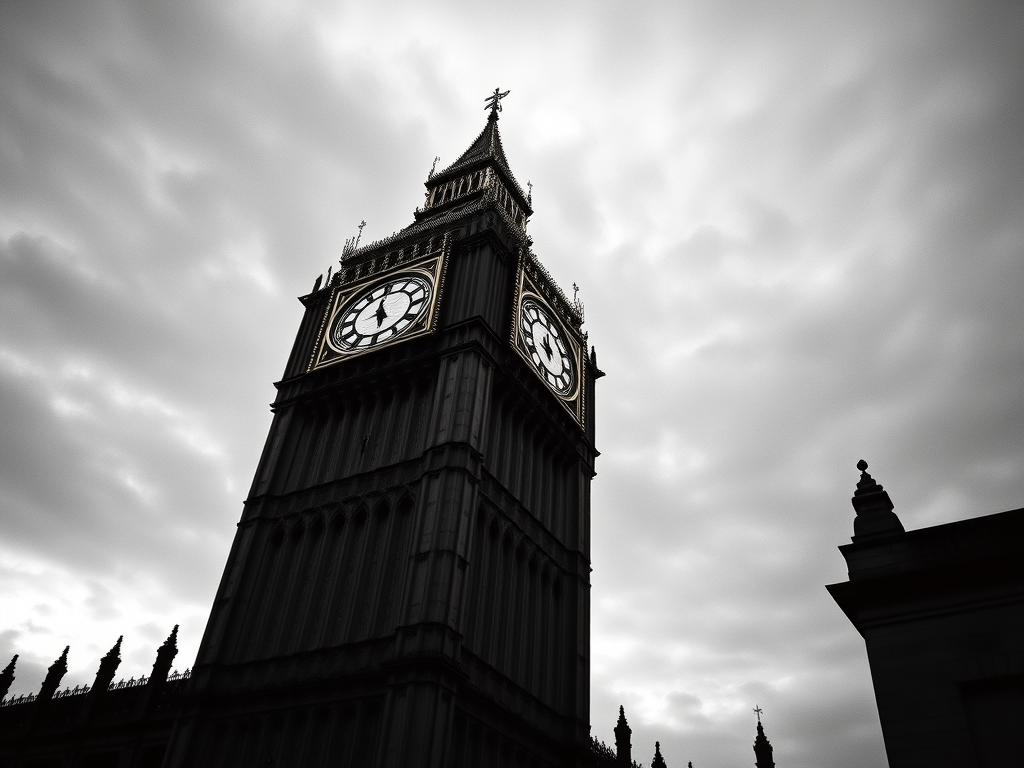 create a highly detailed high resolution image showcasing the essence of 2