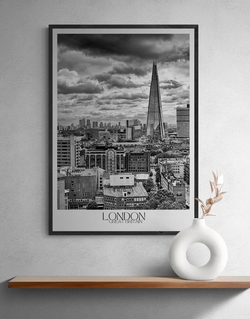 London Photography Guide – Capturing the City’s Best Spots and Hidden Gems 8 il 1588xN.5946247278 l0v2.jpg