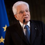 Mattarella a Marsiglia: lo scontro con Mosca infiamma il dibattito internazionale