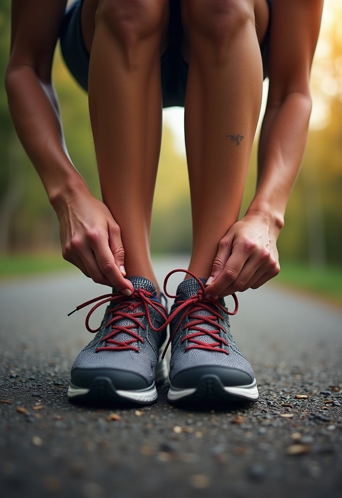 Recensione: First Two Pages of Frankenstein - The National 1 12 Inspirational Quotes That Will Lift Your Spirits and Make You Believe 11. You dont have to be great to start but you have to start to be great. Zig Ziglar