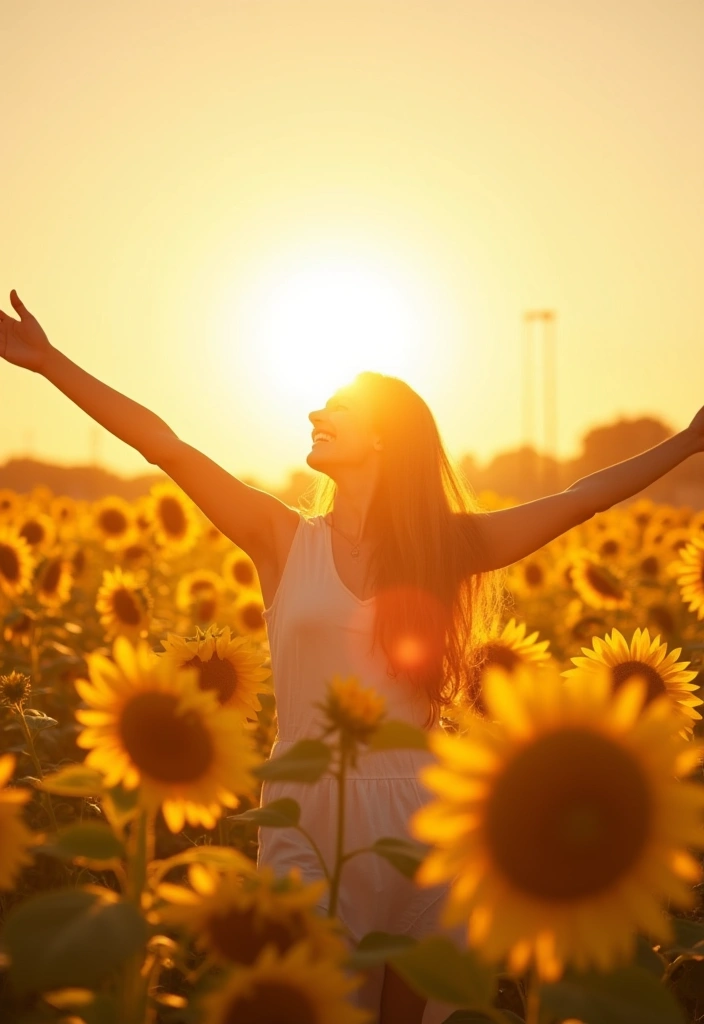12 Inspirational Quotes That Will Lift Your Spirits and Make You Believe! - 12. 