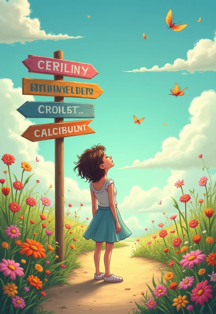 12 Inspirational Quotes That Will Lift Your Spirits and Make You Believe! - 2. 