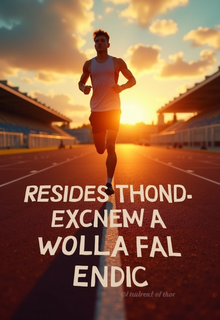 12 Inspirational Quotes That Will Lift Your Spirits and Make You Believe! - 5. 