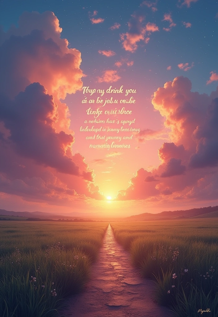 12 Inspirational Quotes That Will Lift Your Spirits and Make You Believe! - 7. 
