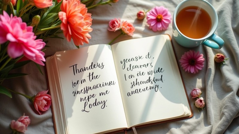 12 Inspirational Quotes That Will Lift Your Spirits and Make You Believe!