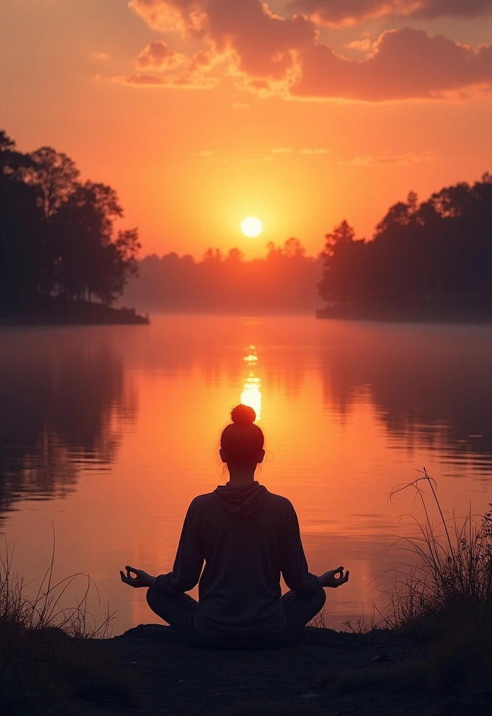 12 Inspirational Quotes That Will Lift Your Spirits and Make You Believe! - Conclusion