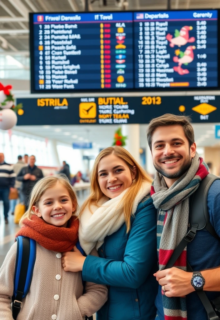 Recensione: First Two Pages of Frankenstein - The National 4 5 Genius Holiday Travel Tips for a Stress Free Vacation You Wont Believe 3 Conclusion