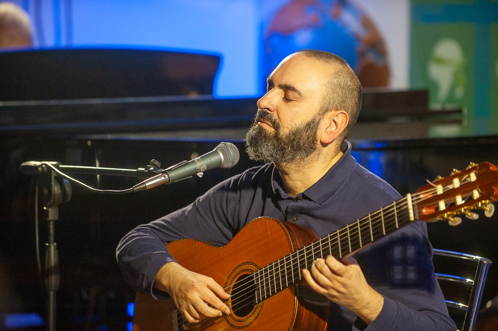 A Cagliari Fiabe e musica al centro della scena nella prima giornata sulle celebrazione per i Braille 8 MAX 2408