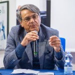 Il piatto unico come atto culturale: perché leggere l’articolo di Roberto Pili su LongeviTimes