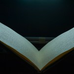 Il Futuro del Braille nel 2025: Tra Tradizione, Educazione e Tecnologia – Se ne e’ discusso a Cagliari nello scorso fine settimana