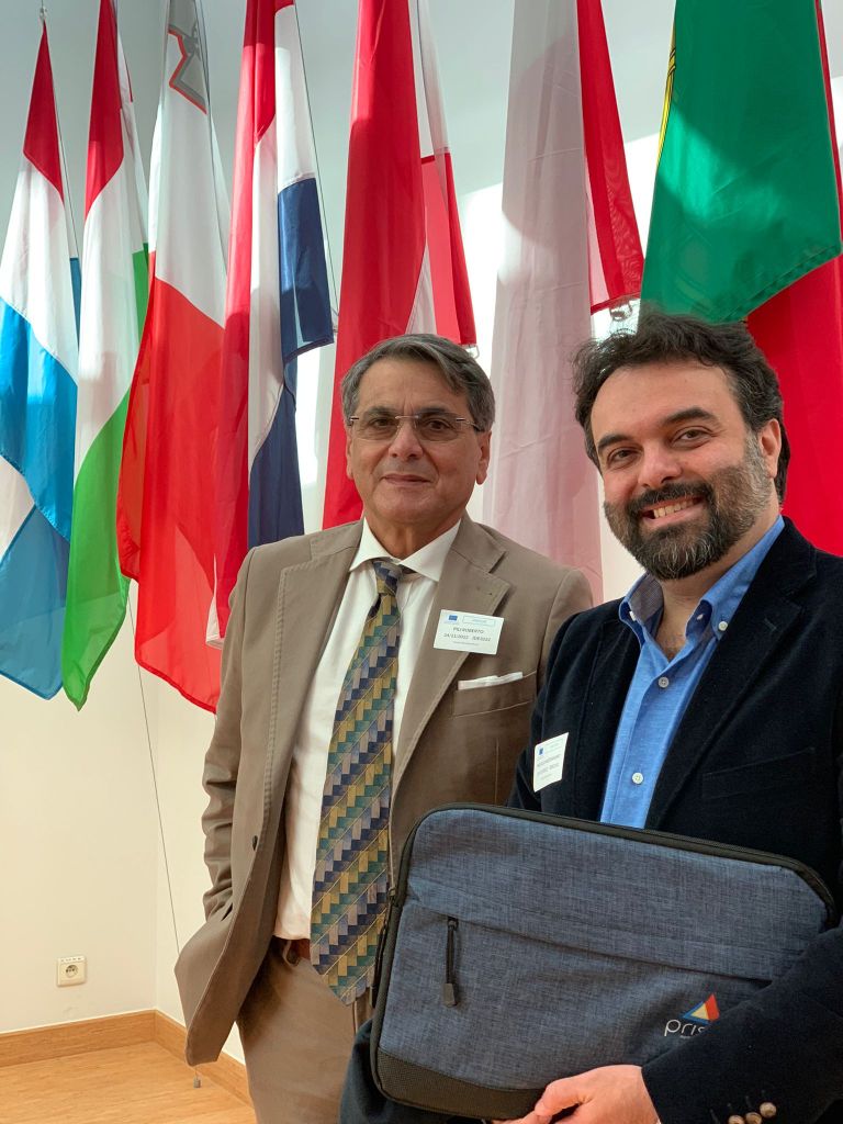Sicilia e Sardegna: Strategie per la Salvaguardia della Biodiversità Alimentare e la salute nel mediterraneo
