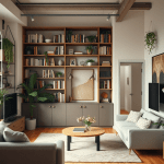 10 Creative Ways to Make Small Urban Spaces Feel Larger