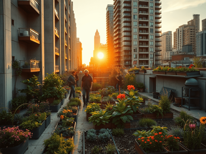 create a highly detailed high resolution image capturing the essence of 1