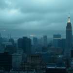 Boycott Airbnb: The Billionaire Takeover and the Global Consequences of Short-Term Rentals