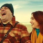 ‘La Vita da Grandi'(2025): Un Film con Matilda De Angelis tra emozioni e sogni di libertà
