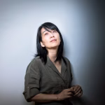 Han Kang: La Potenza della Letteratura Coreana tra Memoria, Corpo e Resistenza