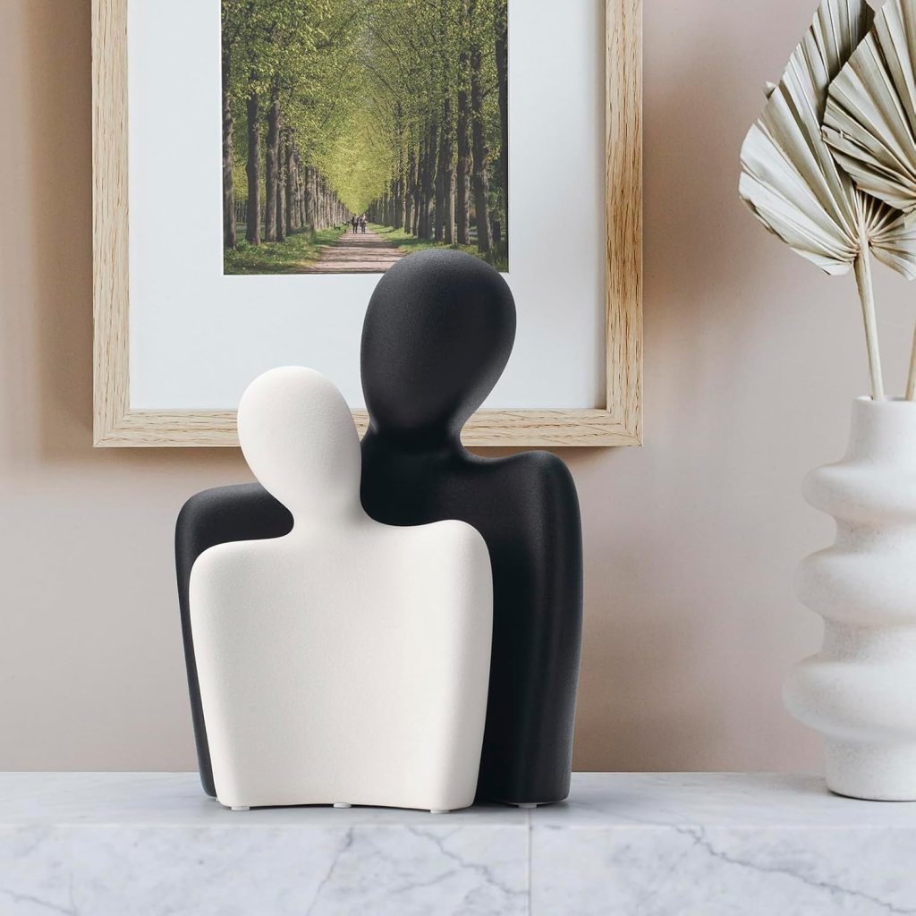 71DD7moNXL. AC SL1500