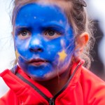 DA LONDRA A OGGI: PERCHÉ NON POSSIAMO LASCIARCI RUBARE L’EUROPA 🇪🇺