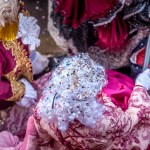 Un carnevale alle porte di Cagliari (con galleria fotografica annessa)
