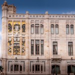 8 marzo e “Feminas. Cagliari contro la violenza. Corpi e parole”: un calendario ancora più ricco sino al 31 ottobre