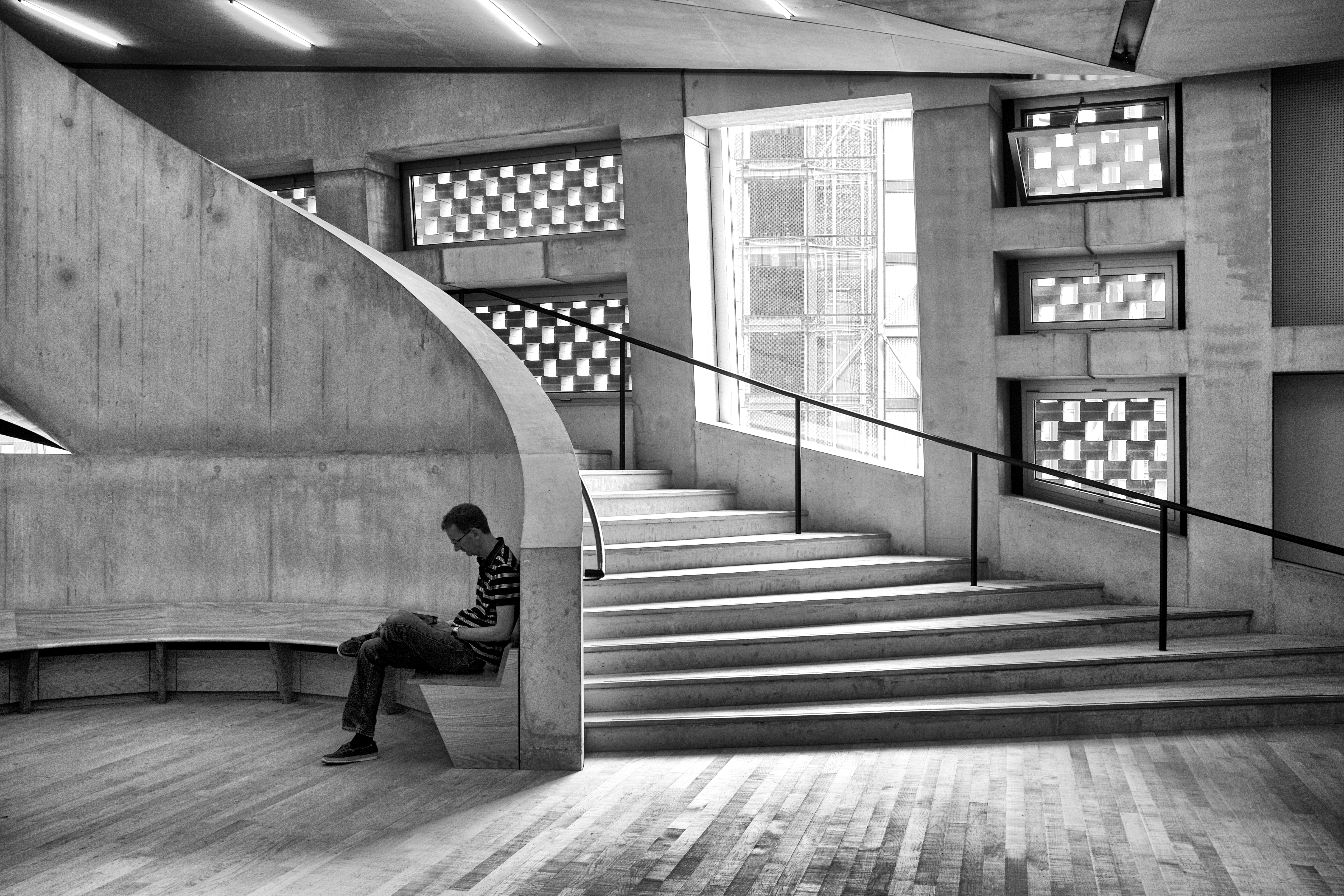 Ricordi che Vibrano, Urban Mood Magazine