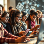 Disabilità e Internet: un accesso sempre più diffuso, ma resta il divario digitale