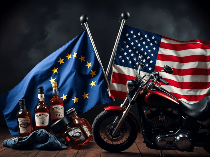 create a highly detailed high resolution featured image for a blog