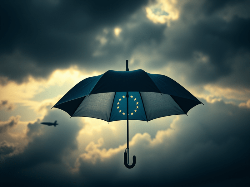 create a highly detailed high resolution image showcasing a symbolic representation