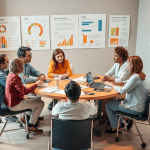 II Secondo Report sulle Disabilità in Sardegna: un’Analisi per un Futuro più Inclusivo