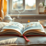 6 Best Light Fiction Books: Uplifting, Funny & Feel-Good Reads