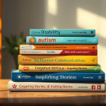Libri sulla Disabilità: Cinque Letture Essenziali per Comprendere e Promuovere l’Inclusione
