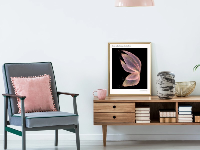 8 425fb5fb d4ff 4ea1 8f3e 2334176db689.jpg