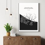 F. Scott Fitzgerald Quotes: Capturing Autumn’s Beauty