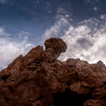 Coro dell’alba Pasquale