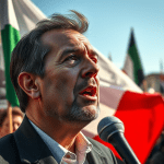 Ora e sempre Resistenza: la lezione civile di Barbero che smaschera i nostalgici del fascismo