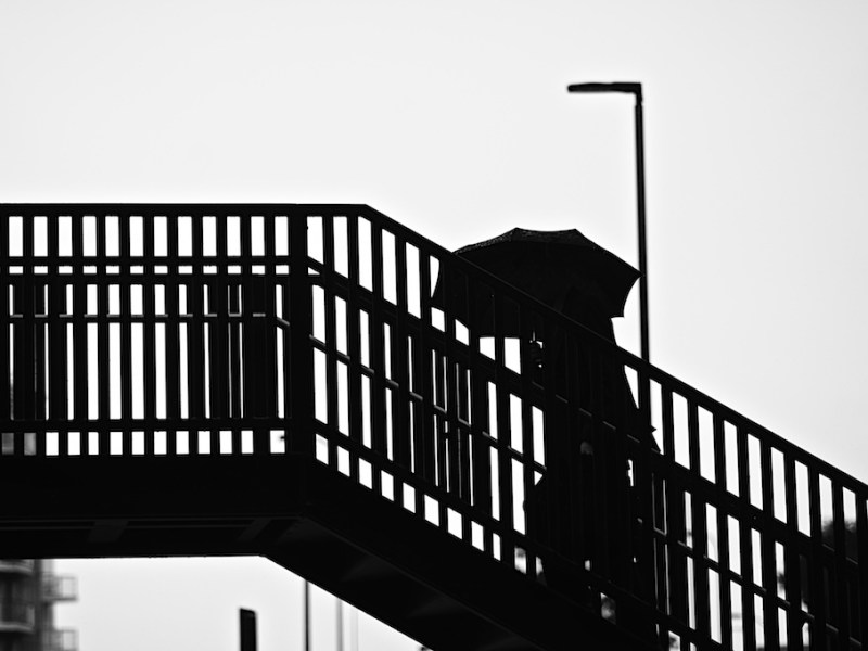 wet days arent a rare thing in the capital when the heavens open theres still plenty of things to do in london dont worry 27985939880 o