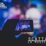 Scatta la Musica 2025: un concorso fotografico tra suoni ed emozioni – il 14 giugno ad Assemini