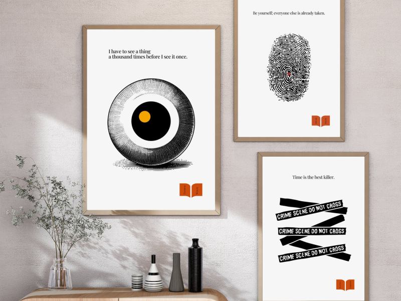 57 7ab03594 f060 4b45 b270 1f27d83899ad