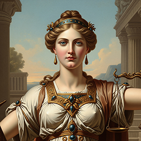 Esplora il suo verso elegante, la poesia speculativa sulla giustizia e la condizione umana. Un ponte tra romanticismo e filosofia.