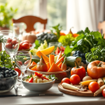 Perché desideriamo vivere più a lungo? Tre strade verso una longevità piena di significato