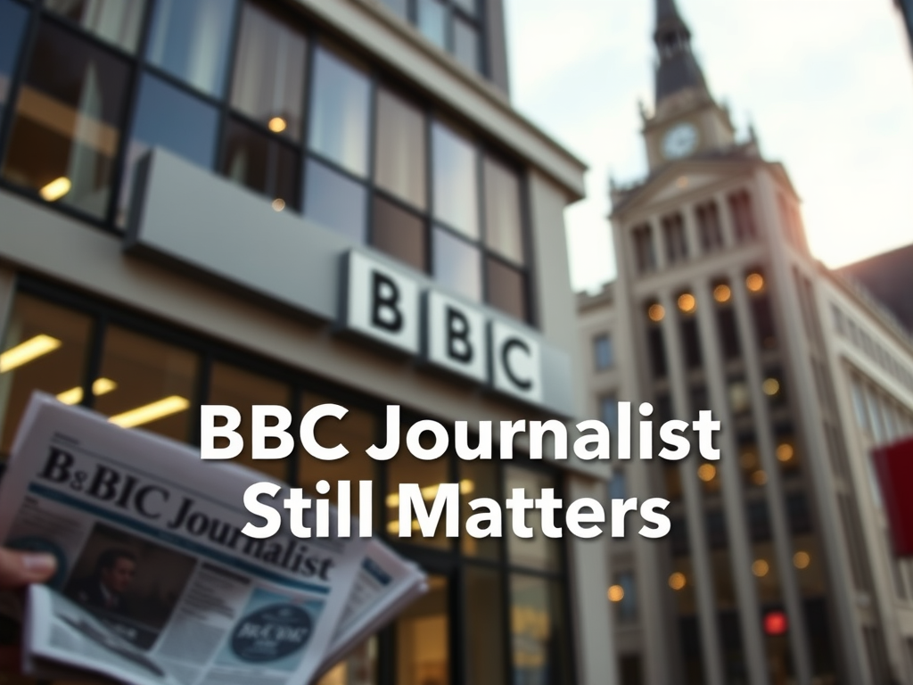 create a featured image for a blog post titled why 5