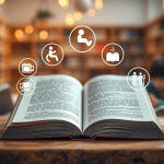 Dal 28 giugno 2025, ogni ebook dovrà essere accessibile: una rivoluzione culturale e digitale in Europa