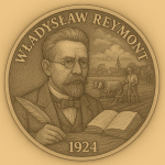1924: Władysław Reymont – L’Epica Contadina della Polonia