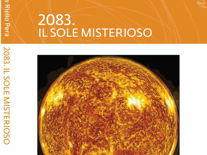 2083 Il Sole Misterioso2
