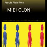 Il Mistero dei Cloni Bambini: Da New York alla Svezia.