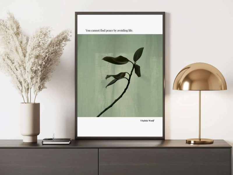 Fine Art Poster Print Material Ink and Frame Studio INK FRAME STUDIO 129166084 9.jpg