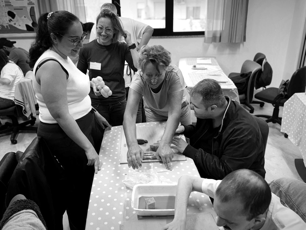 IMG 20241018 200307 e1750748511954