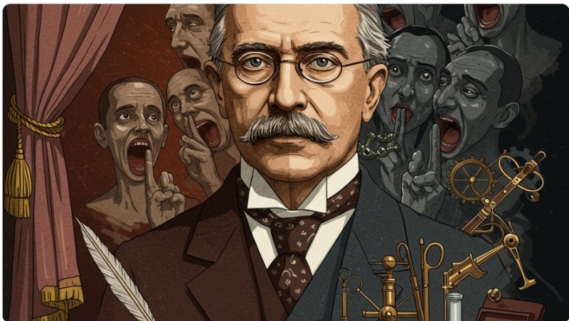 Immagine 2025 06 04 132951